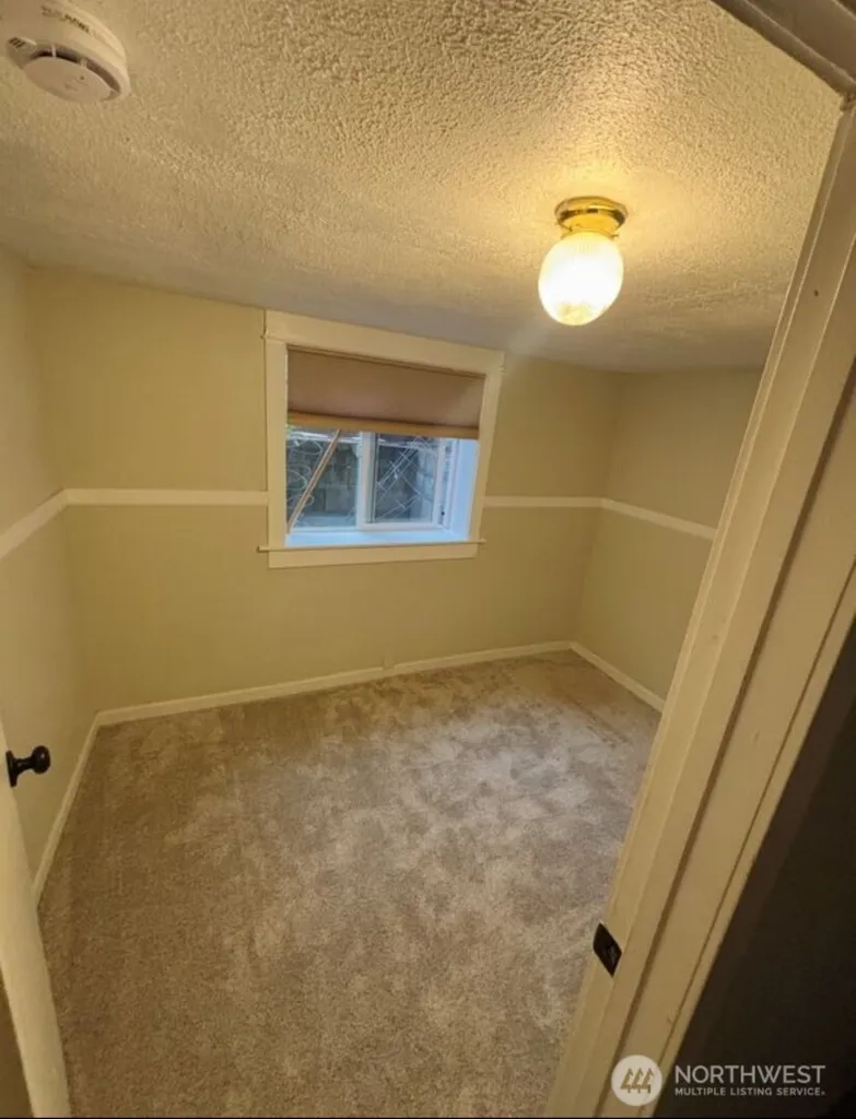 2101 E 33rd Street Vancouver WA 98663
