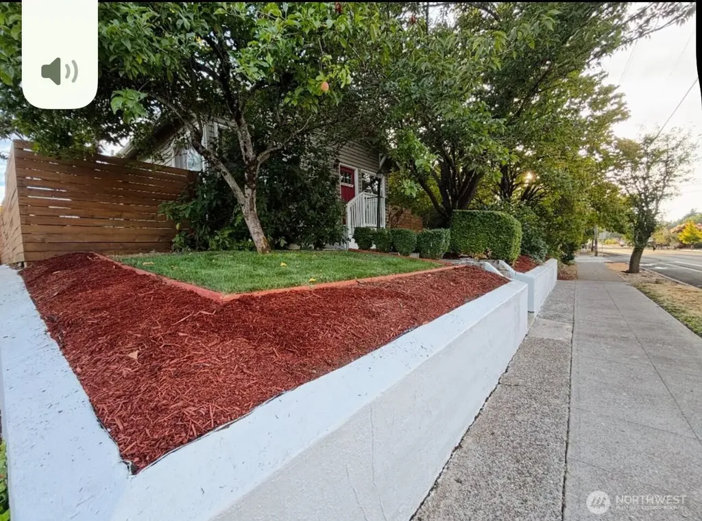 2101 E 33rd Street Vancouver WA 98663