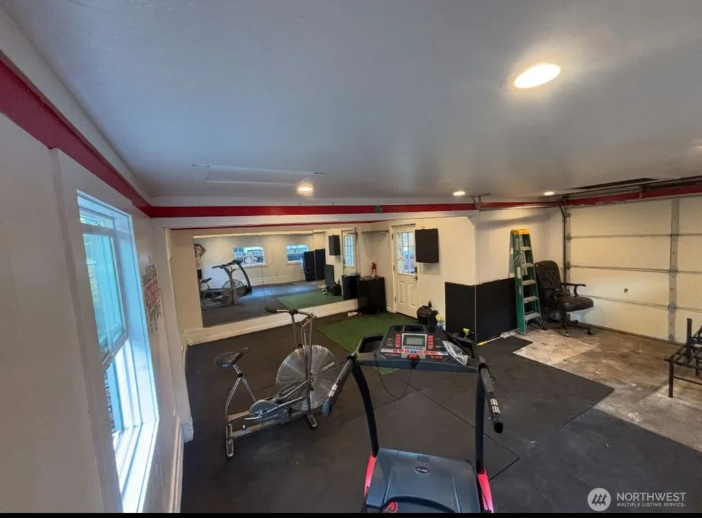 2101 E 33rd Street Vancouver WA 98663
