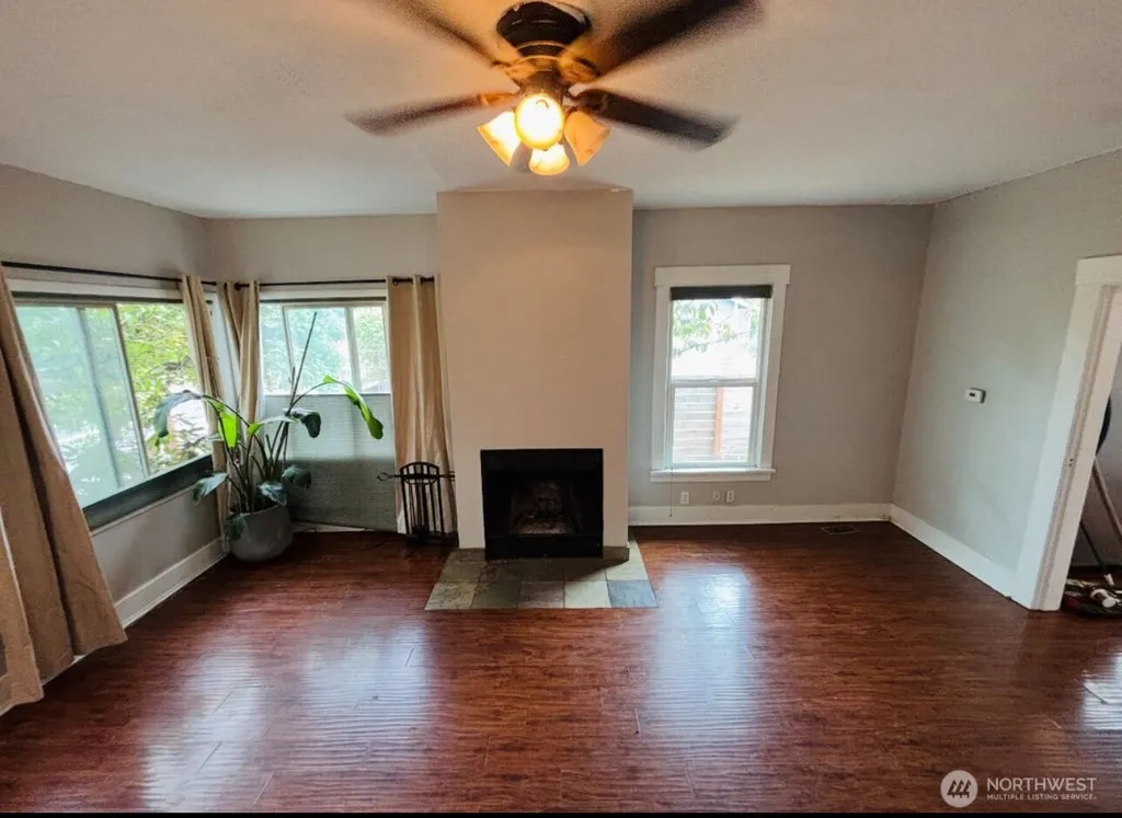 2101 E 33rd Street Vancouver WA 98663