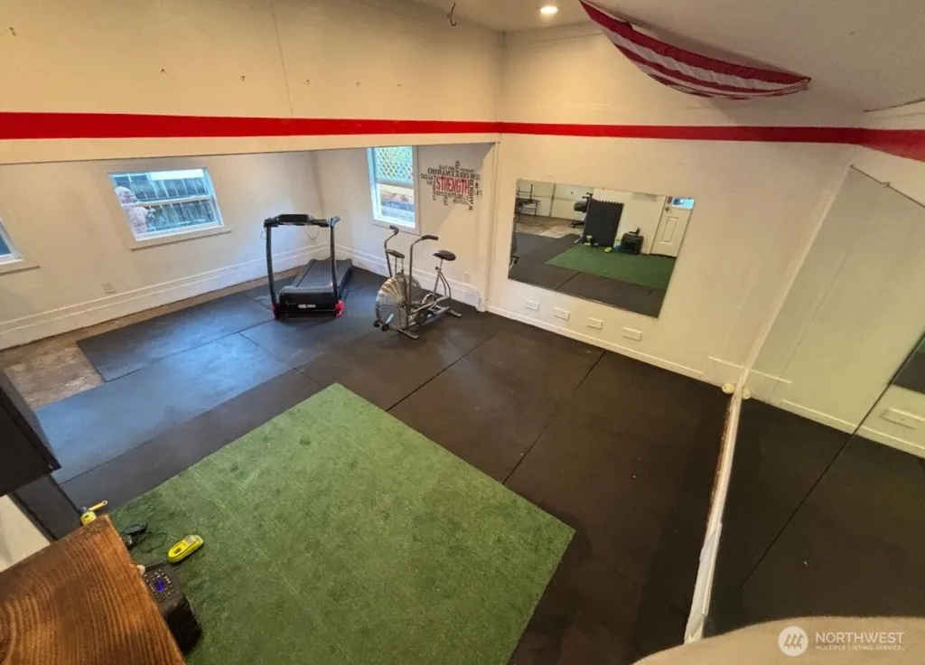 2101 E 33rd Street Vancouver WA 98663