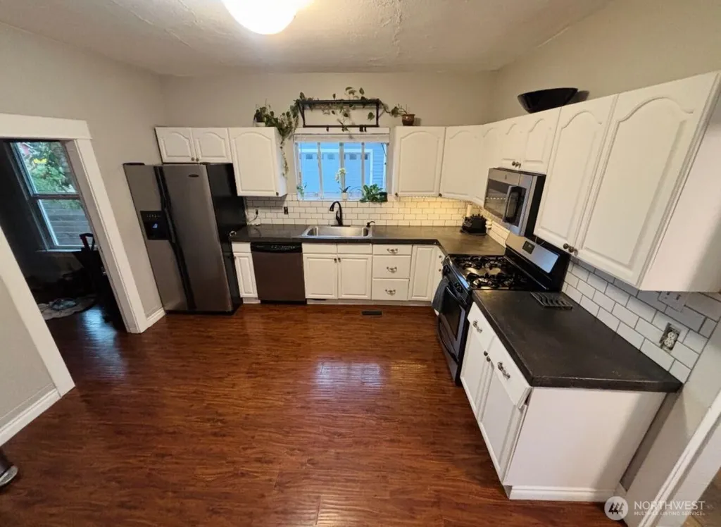 2101 E 33rd Street Vancouver WA 98663