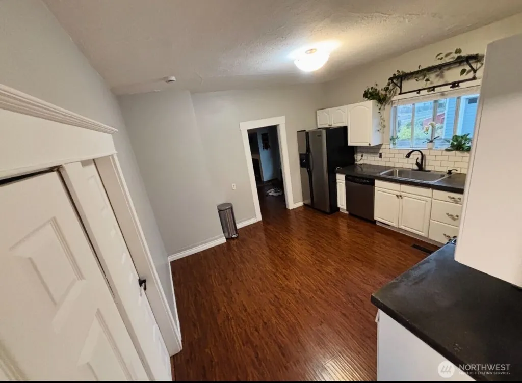 2101 E 33rd Street Vancouver WA 98663