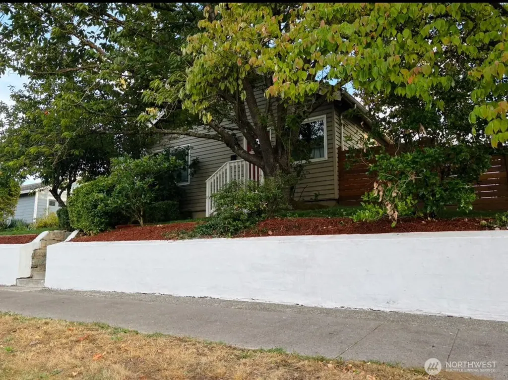 2101 E 33rd Street Vancouver WA 98663