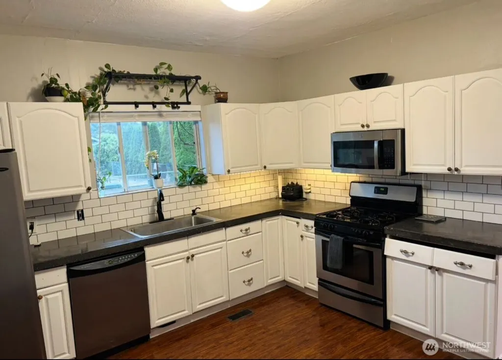 2101 E 33rd Street Vancouver WA 98663