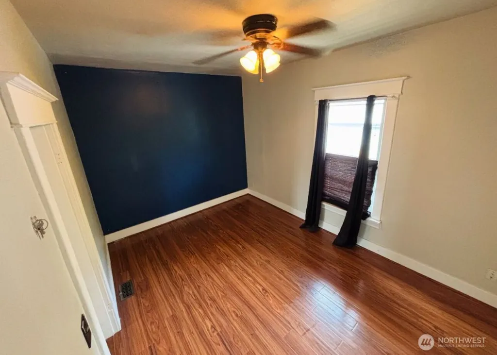 2101 E 33rd Street Vancouver WA 98663