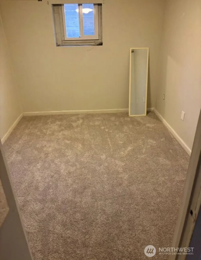 2101 E 33rd Street Vancouver WA 98663