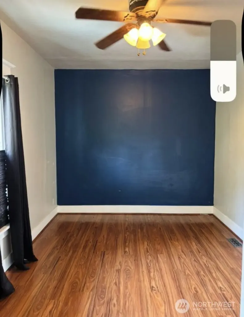 2101 E 33rd Street Vancouver WA 98663