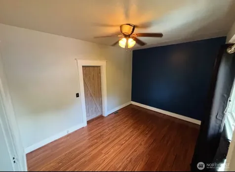 2101 E 33rd Street Vancouver WA 98663