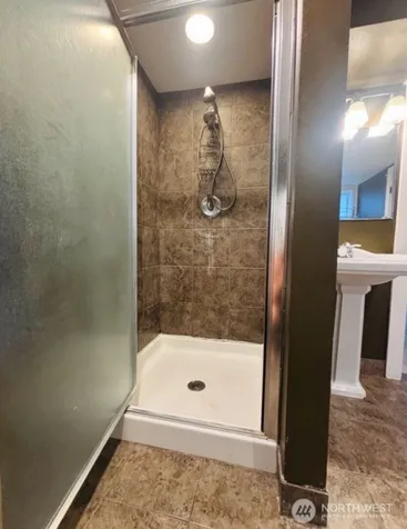 2101 E 33rd Street Vancouver WA 98663