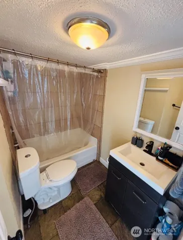 2101 E 33rd Street Vancouver WA 98663