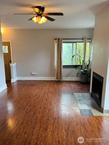 2101 E 33rd Street Vancouver WA 98663