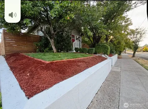 2101 E 33rd Street Vancouver WA 98663