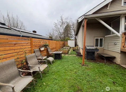 2101 E 33rd Street Vancouver WA 98663