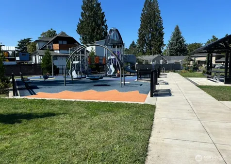 2101 E 33rd Street Vancouver WA 98663