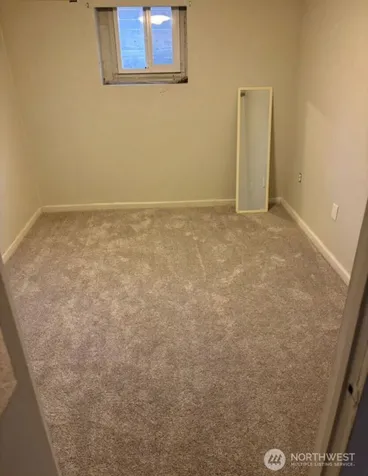 2101 E 33rd Street Vancouver WA 98663