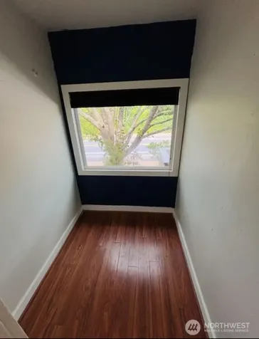 2101 E 33rd Street Vancouver WA 98663