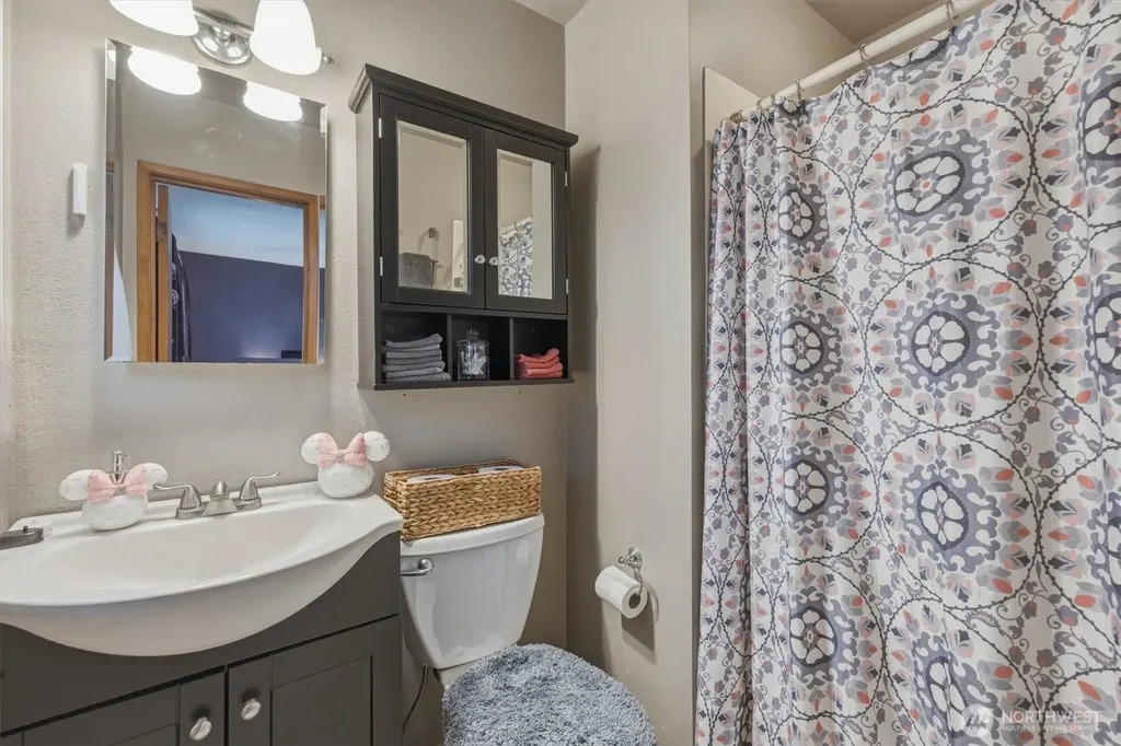 2326 Cedar Place Longview WA 98632