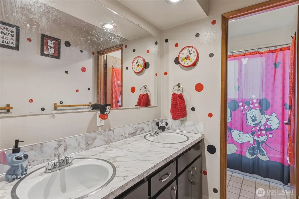 2326 Cedar Place Longview WA 98632