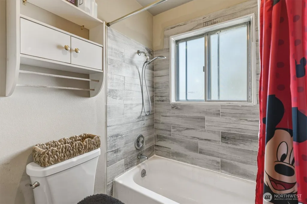 2326 Cedar Place Longview WA 98632