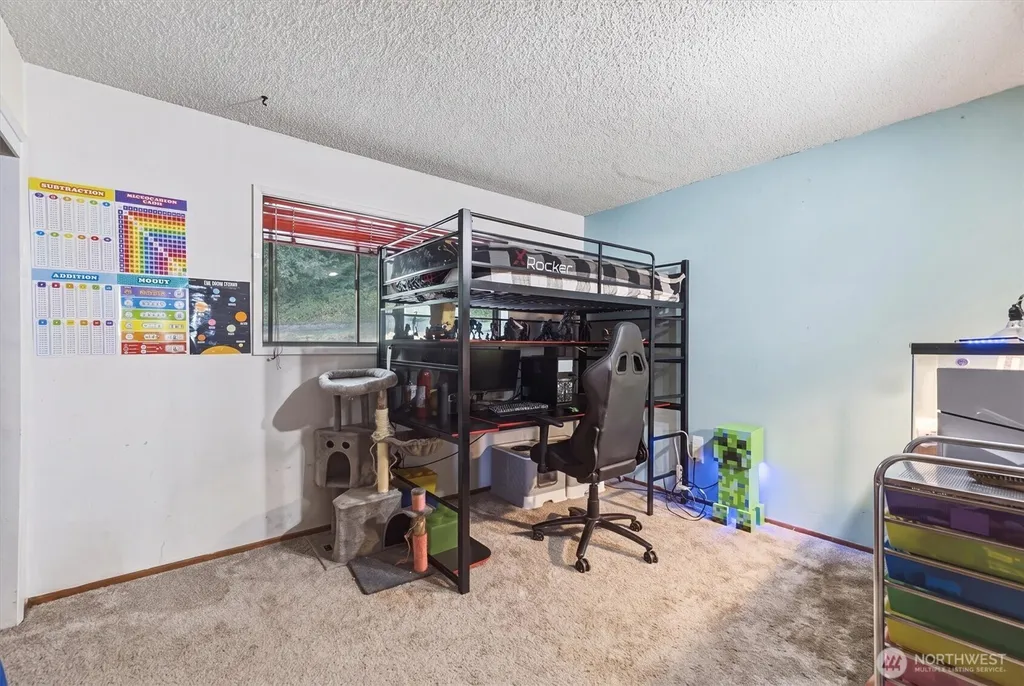 2326 Cedar Place Longview WA 98632