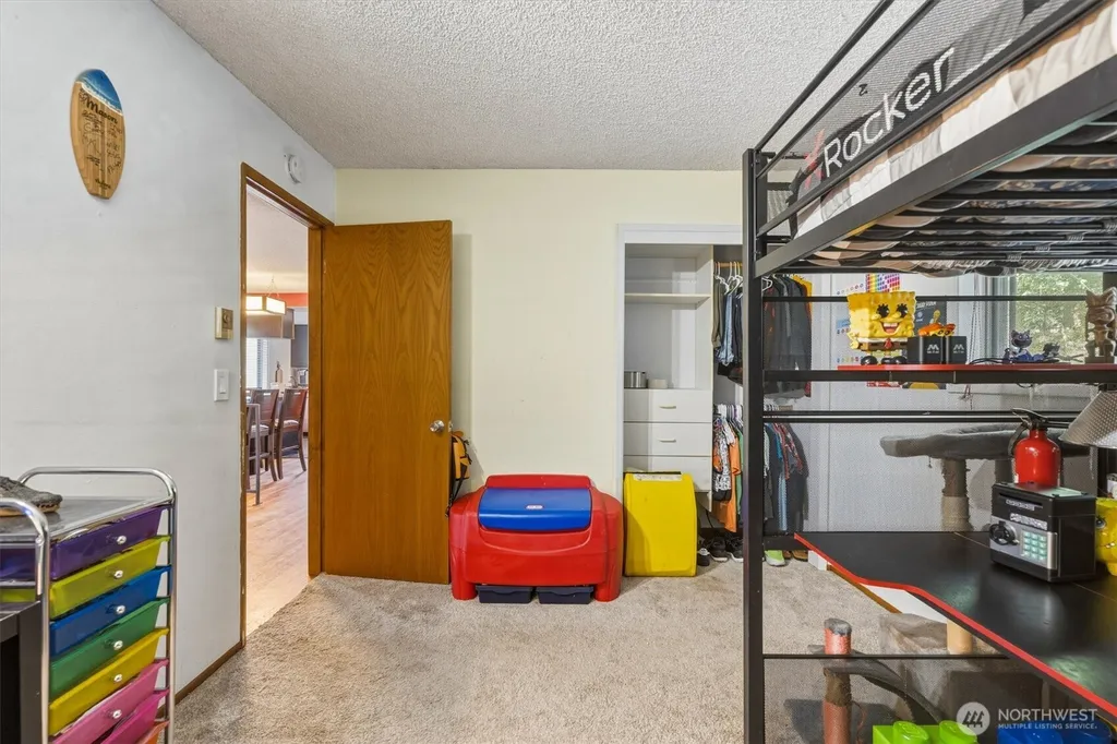 2326 Cedar Place Longview WA 98632