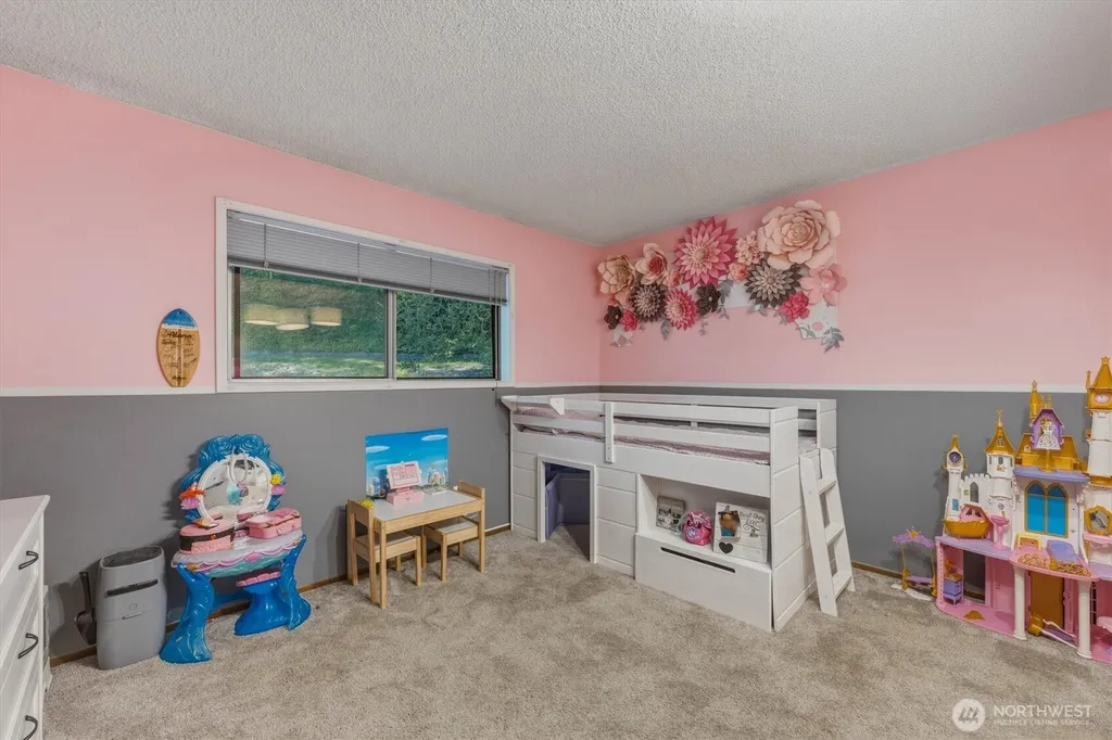 2326 Cedar Place Longview WA 98632