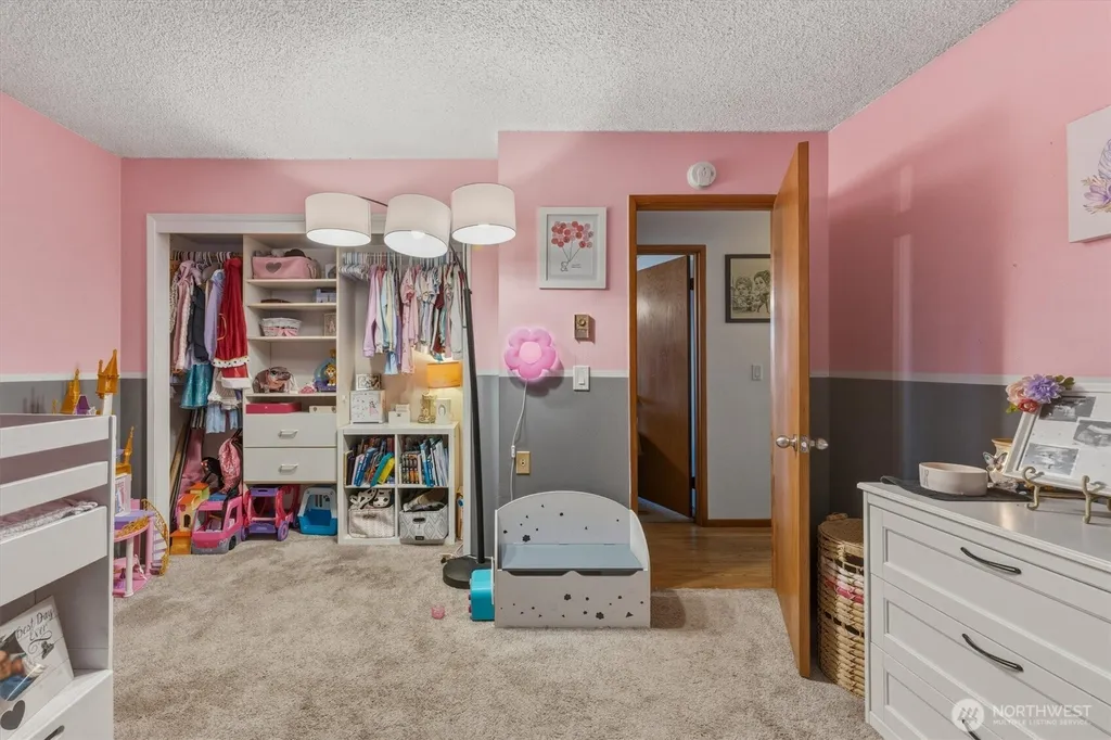2326 Cedar Place Longview WA 98632