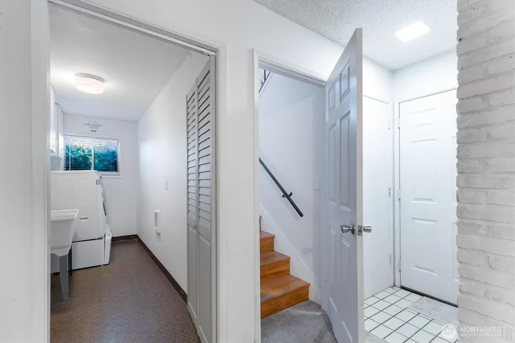 2326 Cedar Place Longview WA 98632