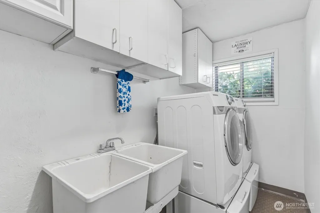 2326 Cedar Place Longview WA 98632