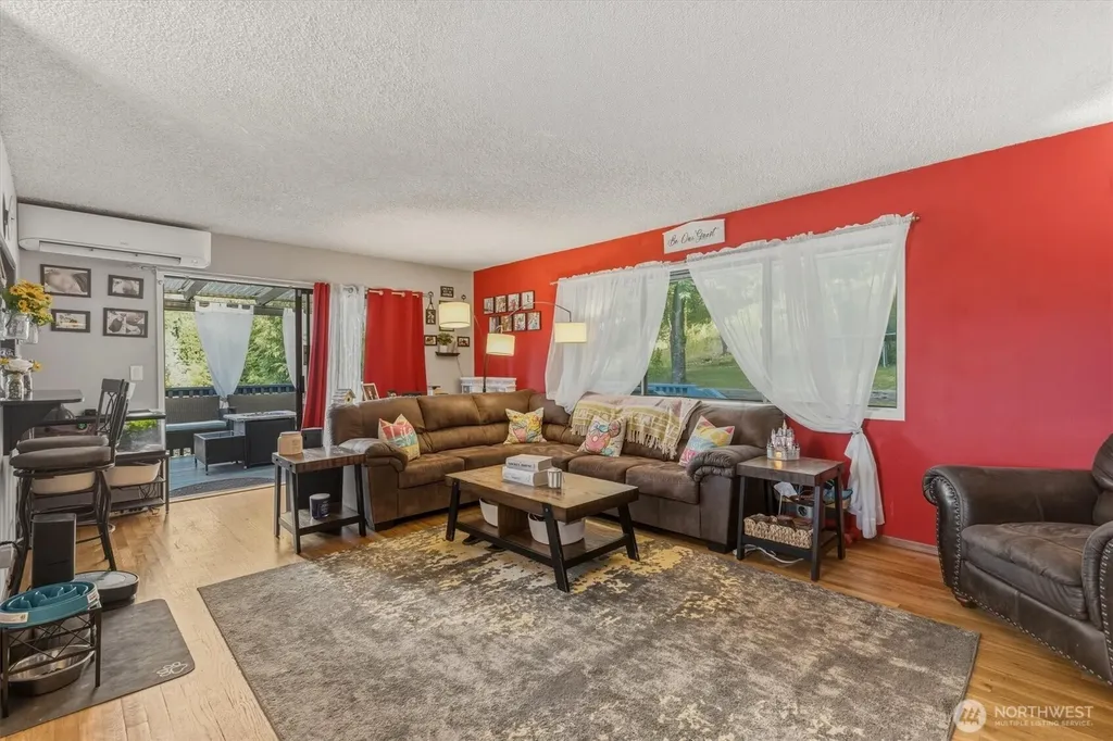 2326 Cedar Place Longview WA 98632