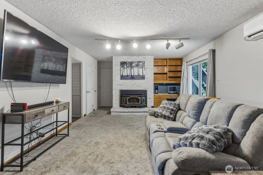 2326 Cedar Place Longview WA 98632