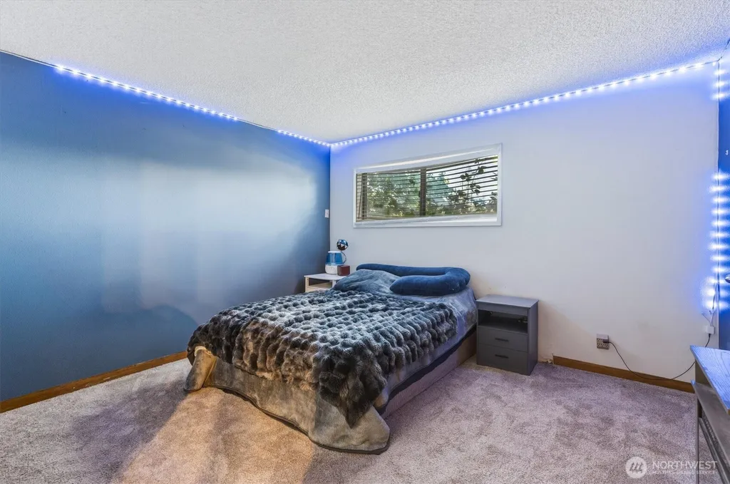 2326 Cedar Place Longview WA 98632