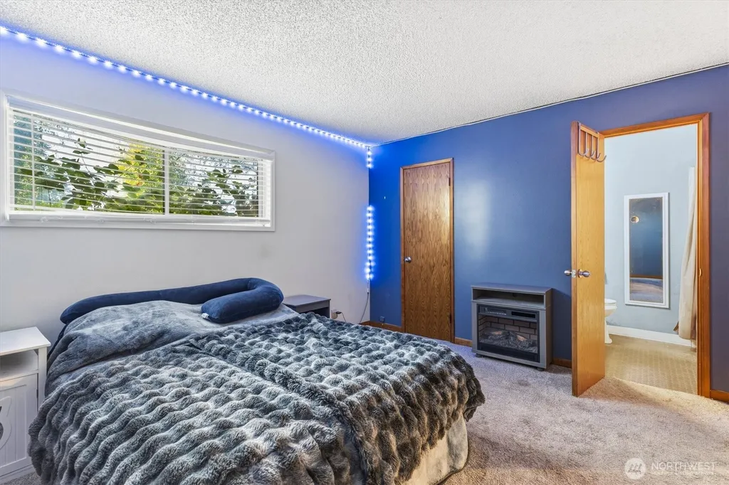2326 Cedar Place Longview WA 98632