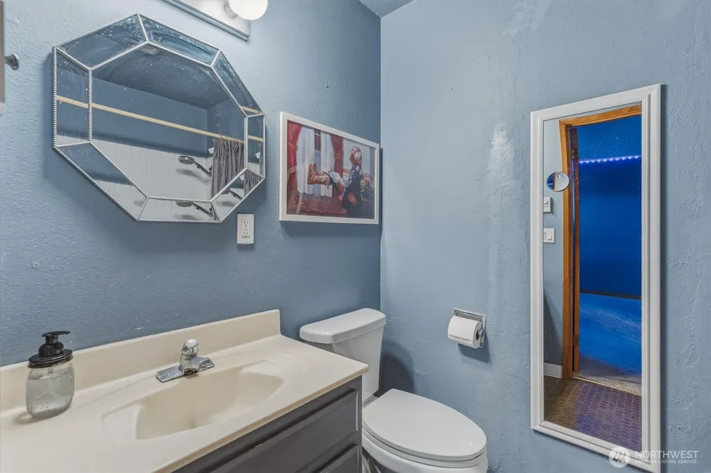 2326 Cedar Place Longview WA 98632