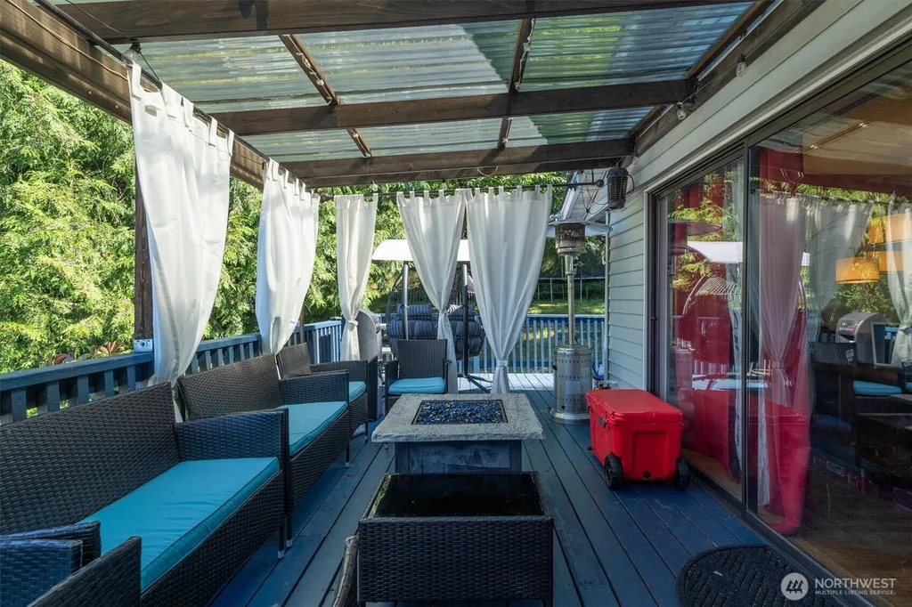 2326 Cedar Place Longview WA 98632