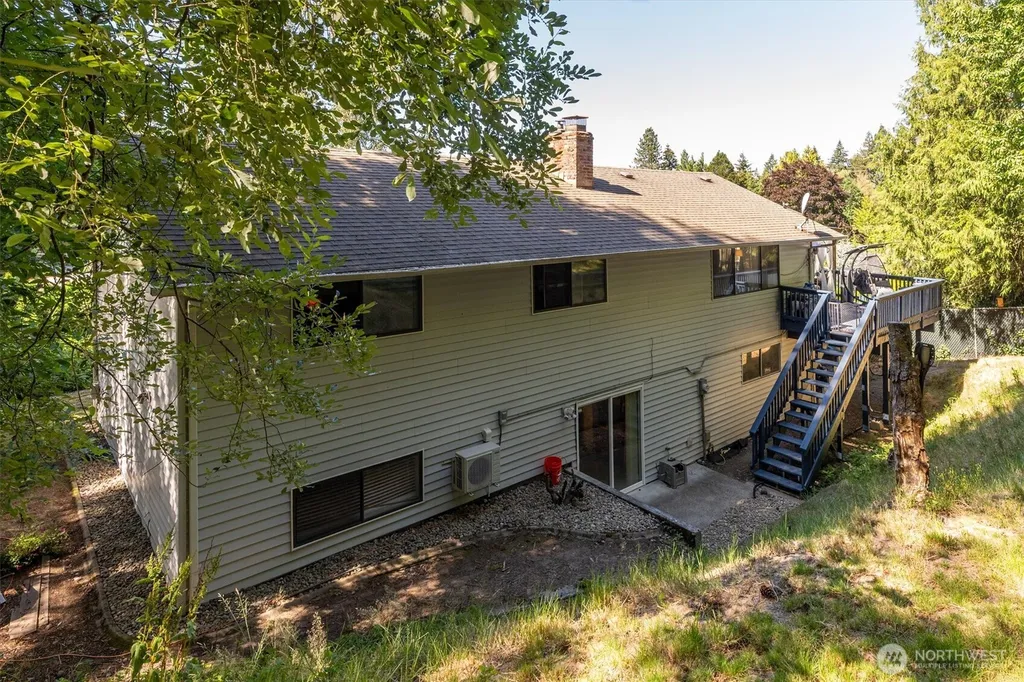 2326 Cedar Place Longview WA 98632