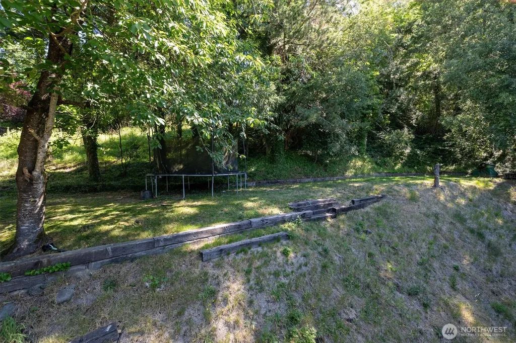 2326 Cedar Place Longview WA 98632