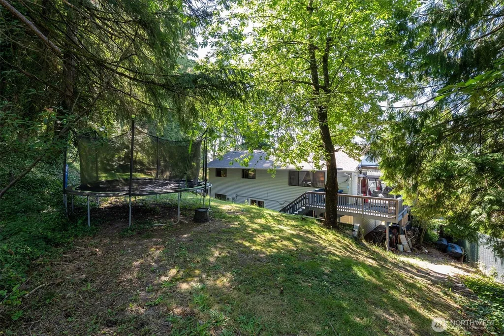 2326 Cedar Place Longview WA 98632