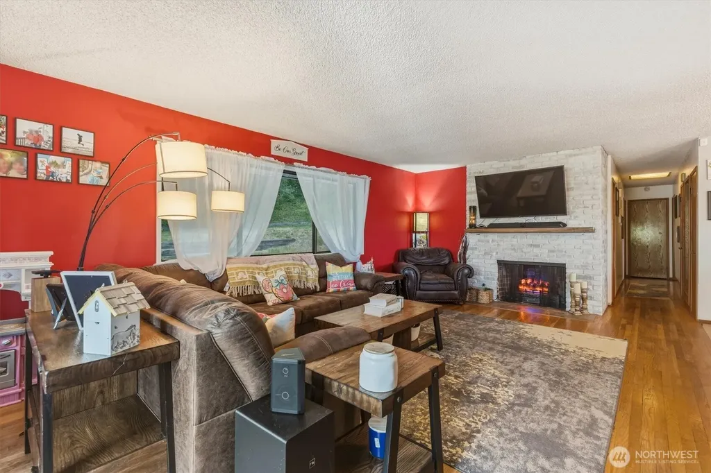 2326 Cedar Place Longview WA 98632