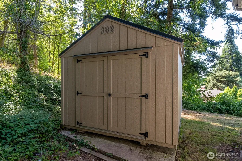 2326 Cedar Place Longview WA 98632