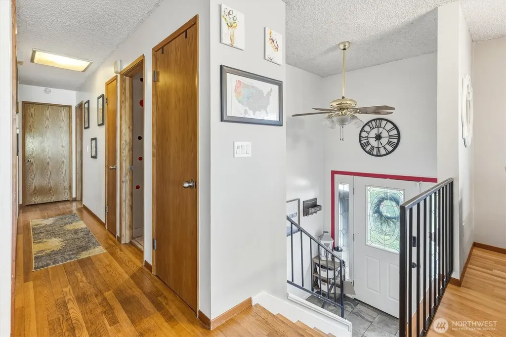 2326 Cedar Place Longview WA 98632