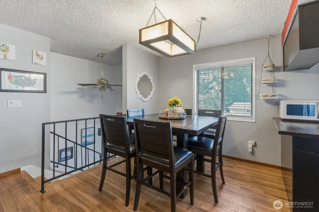 2326 Cedar Place Longview WA 98632
