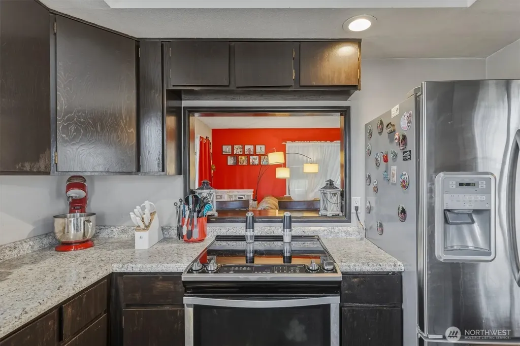 2326 Cedar Place Longview WA 98632