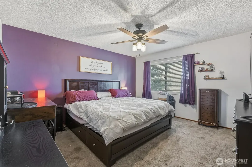 2326 Cedar Place Longview WA 98632