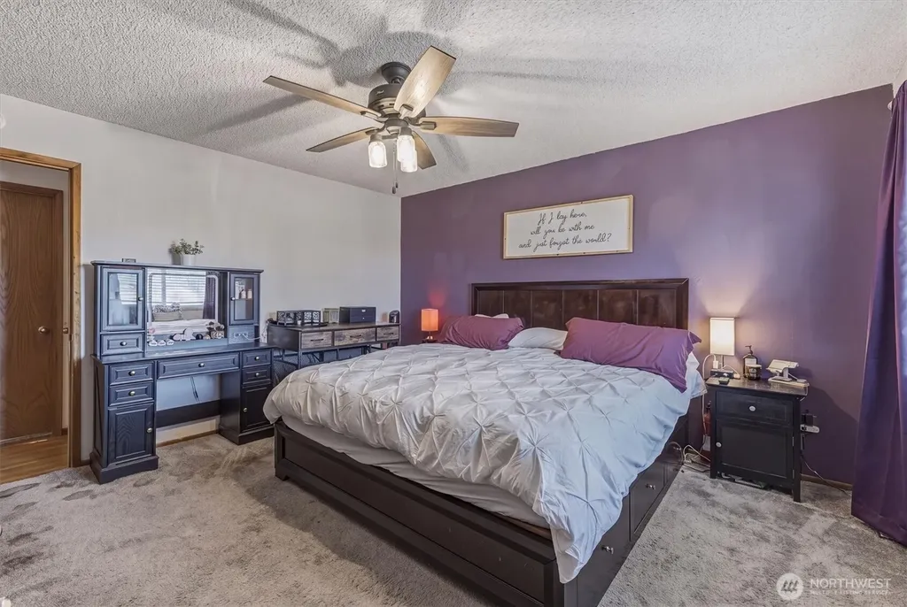2326 Cedar Place Longview WA 98632