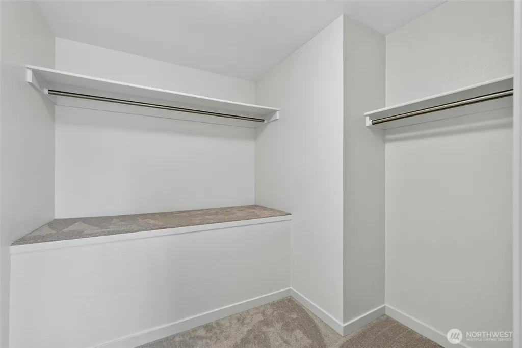 2346 Pine Drive Ferndale WA 98248