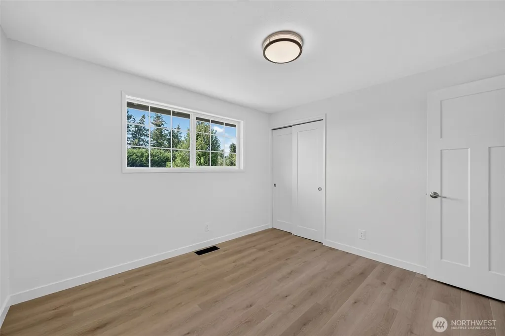 2346 Pine Drive Ferndale WA 98248