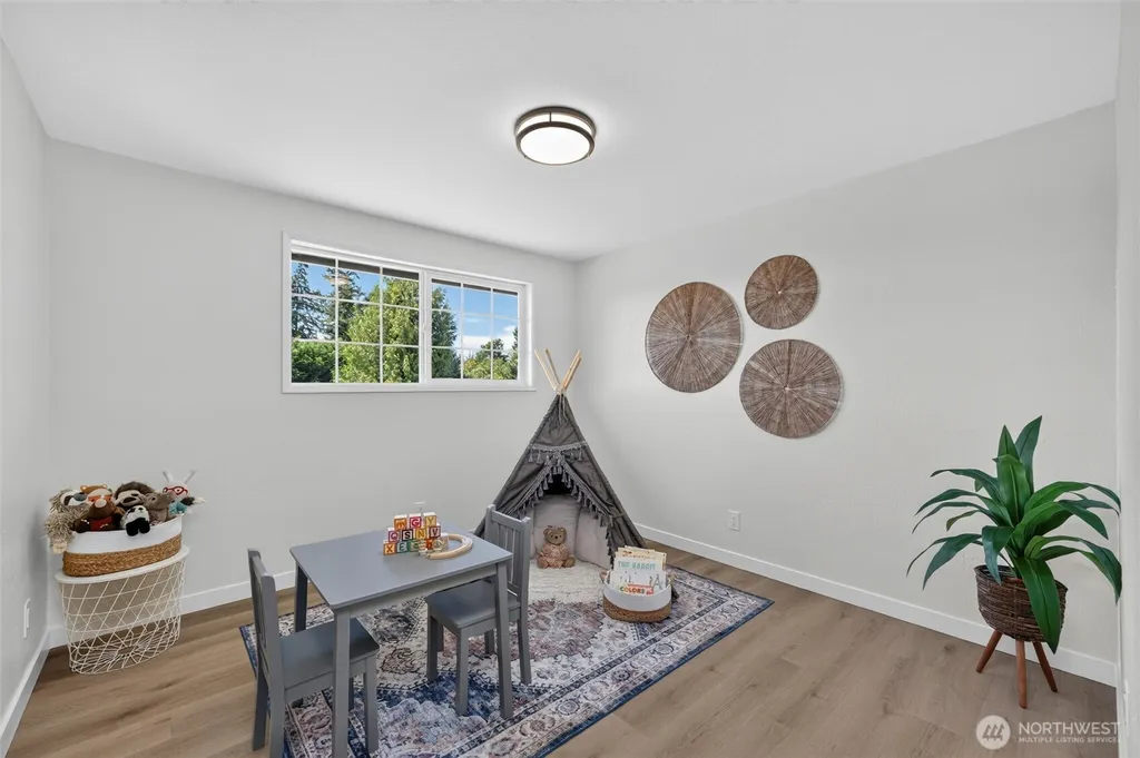 2346 Pine Drive Ferndale WA 98248