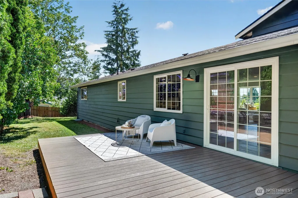 2346 Pine Drive Ferndale WA 98248